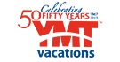 YMT Vacations - Affordable, worry-free travel since 1967