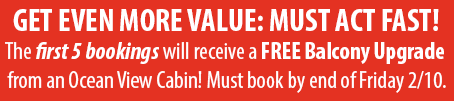 alaska-first-5-bookings.png