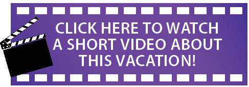 watch-video-generic-all-purpose.png