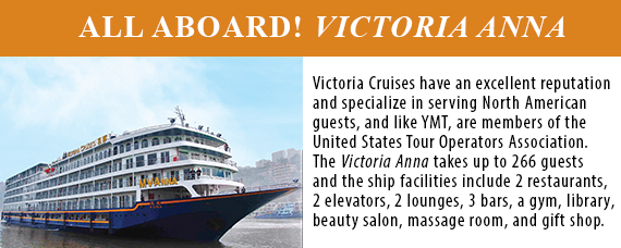 china_victoria_anna_ship_info_final.png