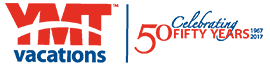 YMT Vacations - Affordable, worry-free travel since 1967