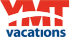 YMT Vacations - Affordable, worry-free travel since 1967