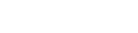 logo_new.png