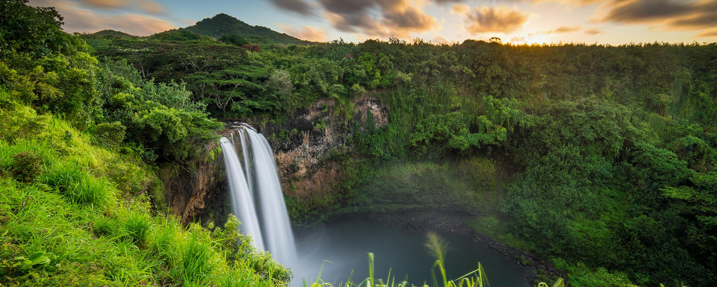 YMT Vacations offers the best value in fullyescorted tours of Hawaii